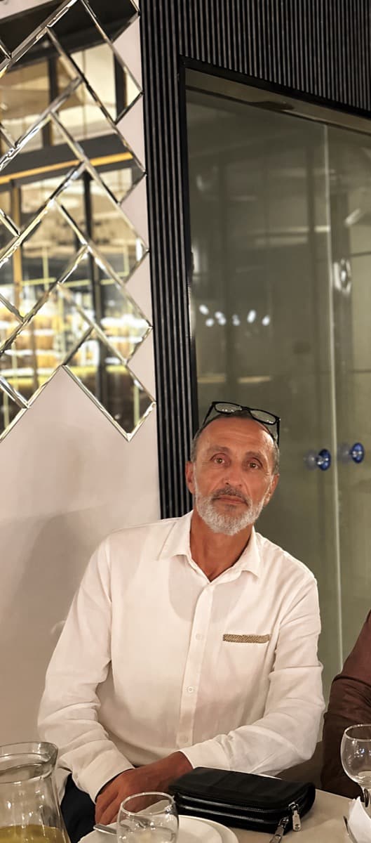 زوراب